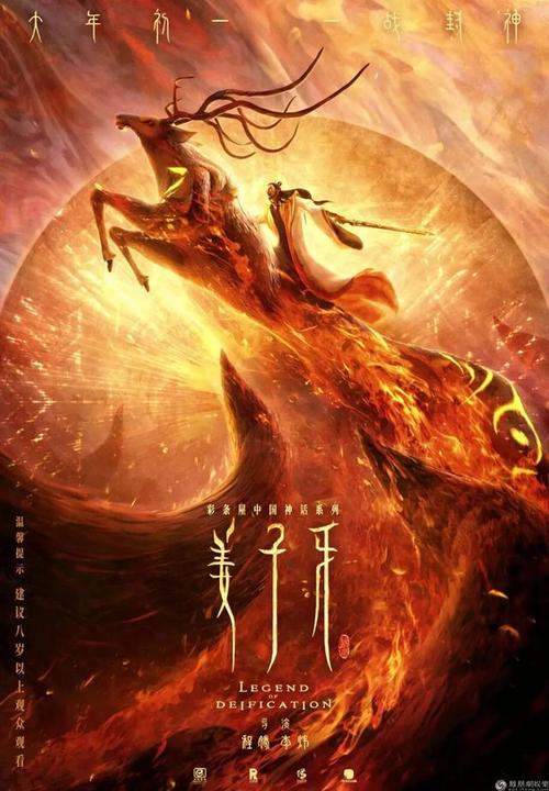 清考过了有学位证吗